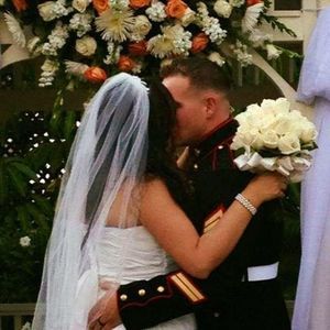 Meet your Posher, Belinda